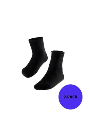 Thermosokken - 2-Pack