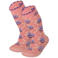 Morethansocks Watersokken kids - Unisex