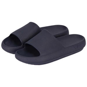 Flops heren - Slippers