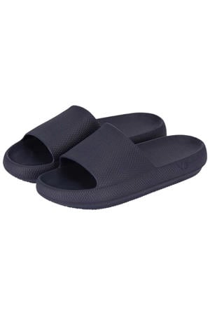 Flops heren - Slippers