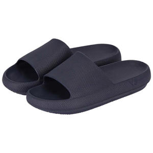 Flops heren - Slippers