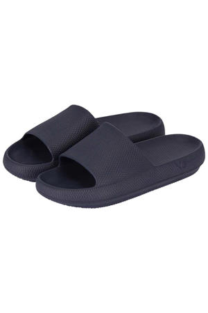 Flops heren - Slippers