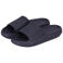 Morethansocks Flops heren - Slippers