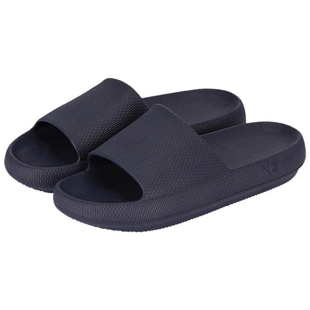 Morethansocks Flops heren - Slippers