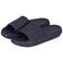 XQ Flops heren - Slippers