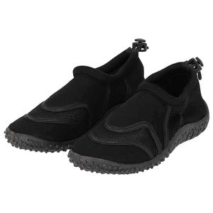 Waterschoenen kinderen - Unisex