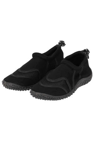 Waterschoenen kinderen - Unisex