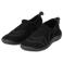 Morethansocks Waterschoenen kinderen - Unisex