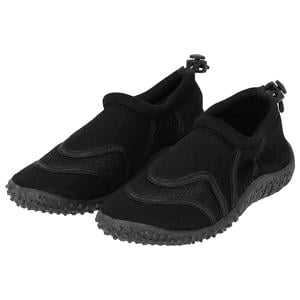 Waterschoenen kinderen - Unisex