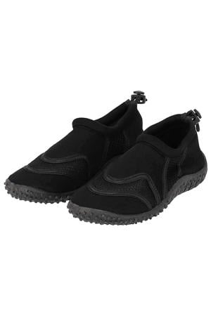 Waterschoenen kinderen - Unisex
