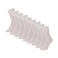 Apollo Sportsokken - Unisex - 9-Pack