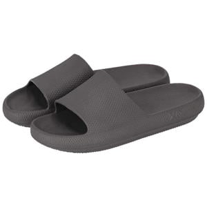 Flops heren - Slippers