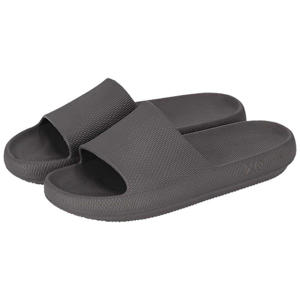 Flops heren - Slippers