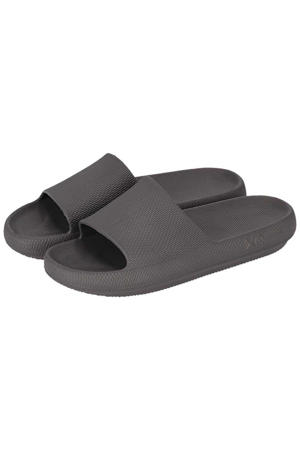 Flops heren - Slippers