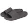 Morethansocks Flops heren - Slippers