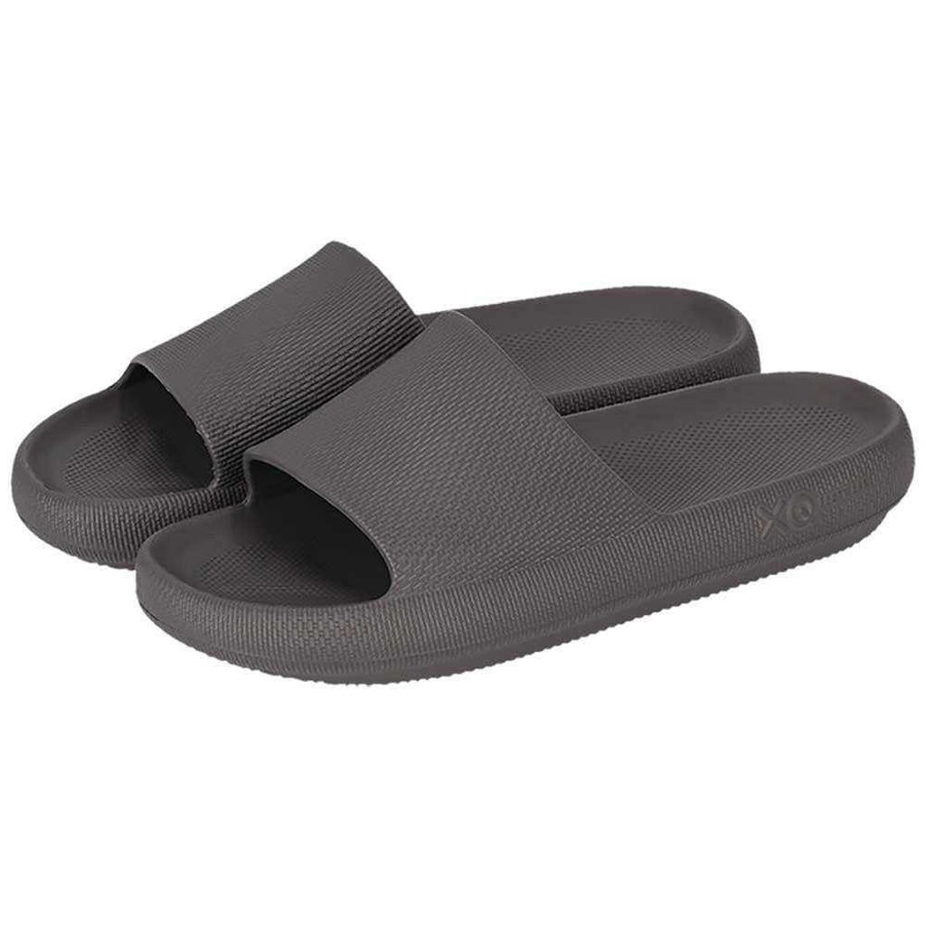 Morethansocks Flops heren - Slippers