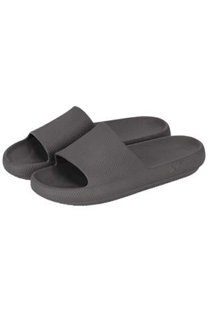 Flops heren - Slippers