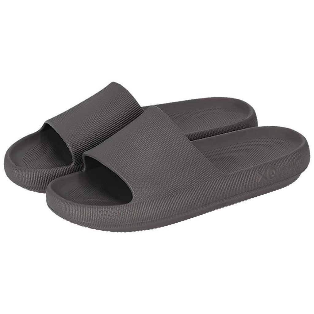 XQ Flops heren - Slippers