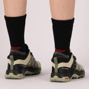 thumbnail: Xtreme Hiking sokken - Wol - 2-Pack
