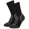 Xtreme Hiking sokken - Wol - 2-Pack