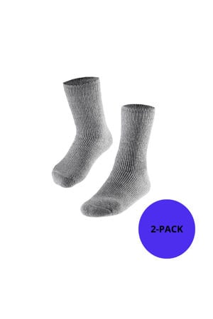 Thermosokken - 2-Pack