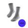 Heatkeeper Thermosokken - 2-Pack