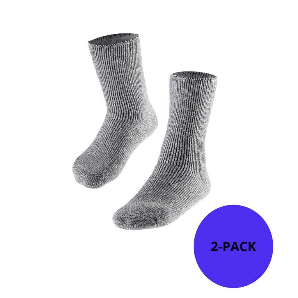 Heatkeeper Thermosokken - 2-Pack