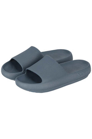 Flops heren - Slippers