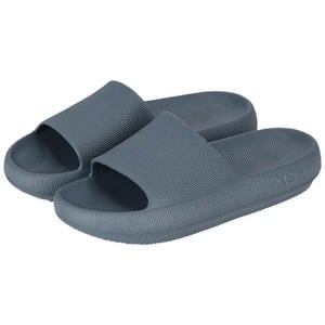 Flops heren - Slippers