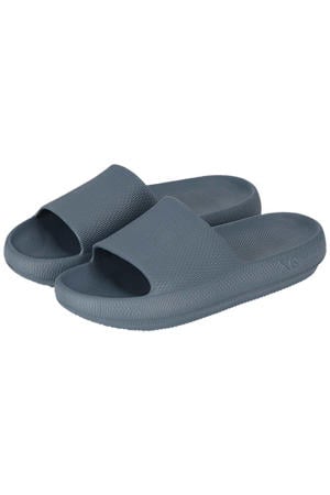 Flops heren - Slippers