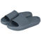 XQ Flops heren - Slippers
