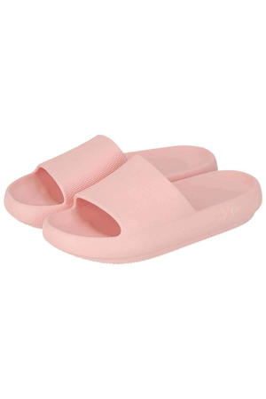 Flops dames - Slippers