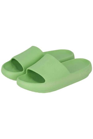 Flops kids - Badslippers kids