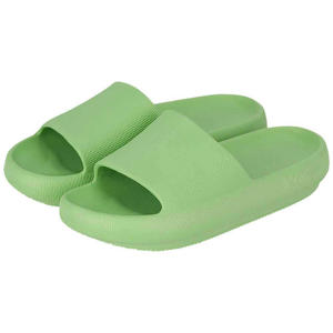 Flops kids - Badslippers kids