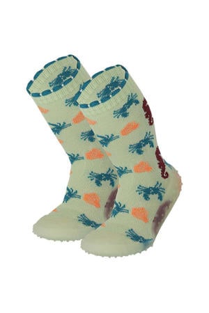 Watersokken kids - Unisex