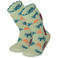Morethansocks Watersokken kids - Unisex