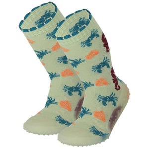 Watersokken kids - Unisex