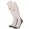 Xtreme Compressie sportsokken - 2-Pack