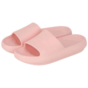 Flops kids - Badslippers kids