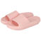 Morethansocks Flops kids - Badslippers kids
