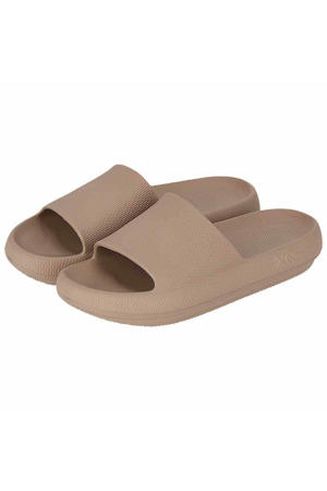 Flops heren - Slippers