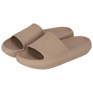 Flops heren - Slippers