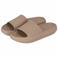 XQ Flops heren - Slippers