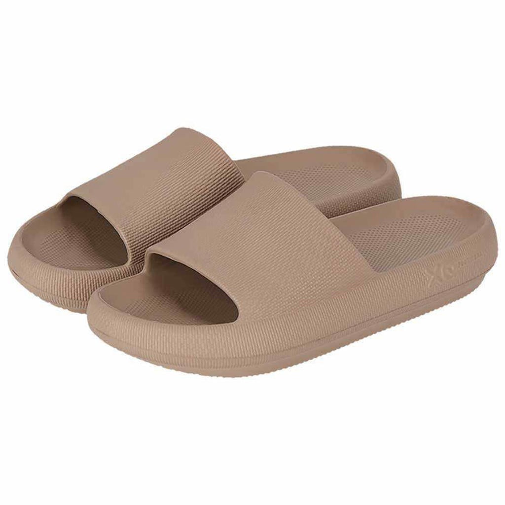 XQ Flops heren - Slippers