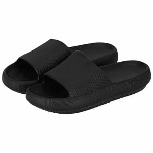 Flops heren - Slippers