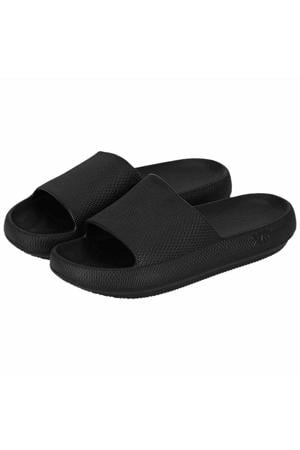 Flops heren - Slippers