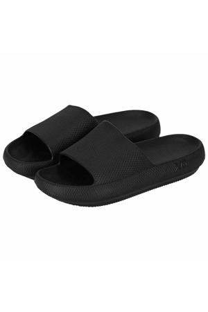 Flops dames - Slippers