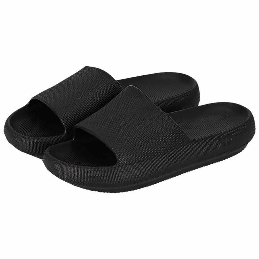 Morethansocks Flops dames - Slippers