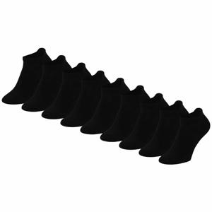 Sneaker sportsokken - Unisex - 9-Pack