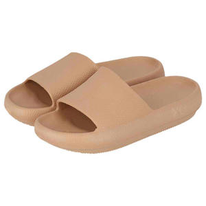 Flops dames - Slippers